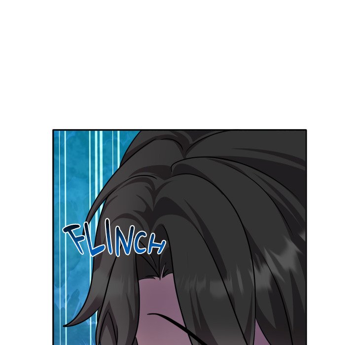 Read Fraud Smash : Prosecutor Lim
