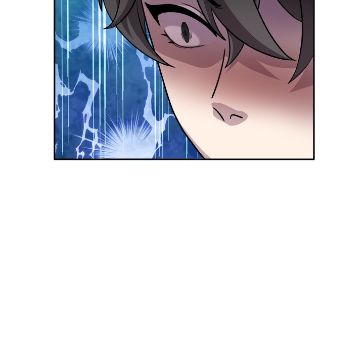Read Fraud Smash : Prosecutor Lim