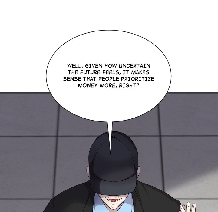 Read Fraud Smash : Prosecutor Lim