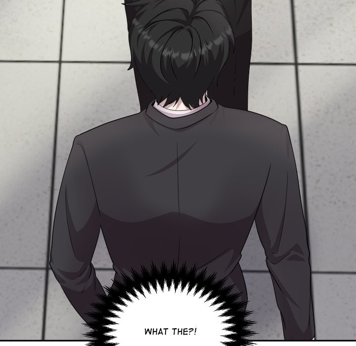 Read Fraud Smash : Prosecutor Lim