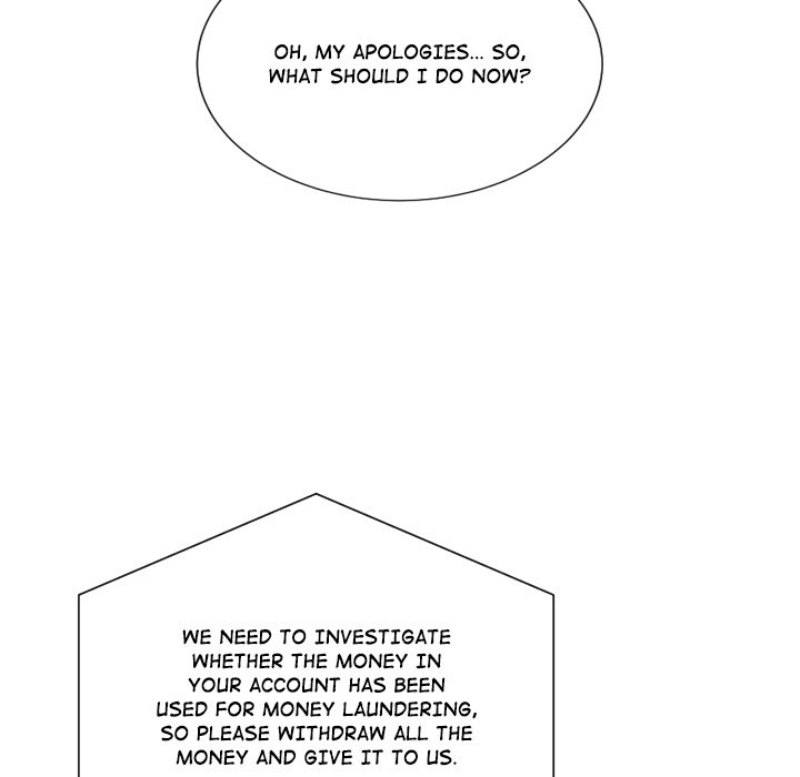 Read Fraud Smash : Prosecutor Lim