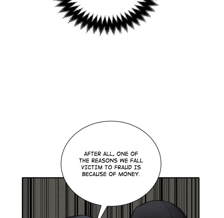 Read Fraud Smash : Prosecutor Lim