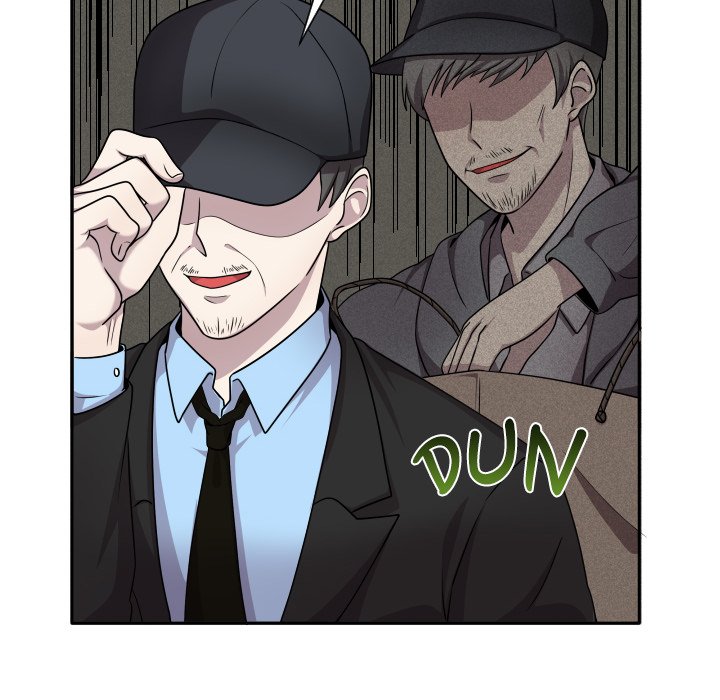 Read Fraud Smash : Prosecutor Lim