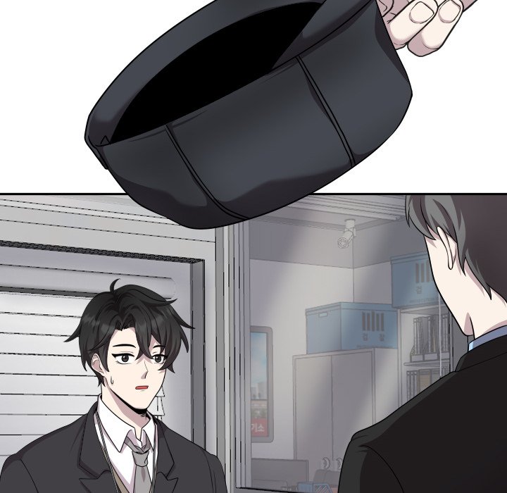 Read Fraud Smash : Prosecutor Lim