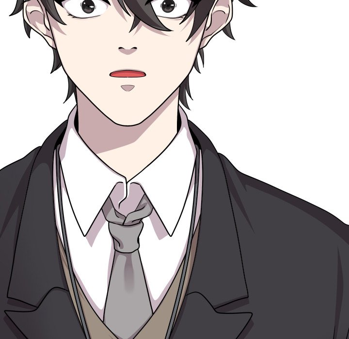 Read Fraud Smash : Prosecutor Lim
