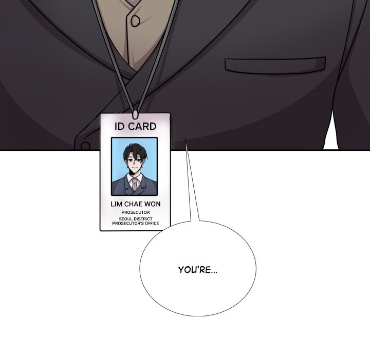 Read Fraud Smash : Prosecutor Lim