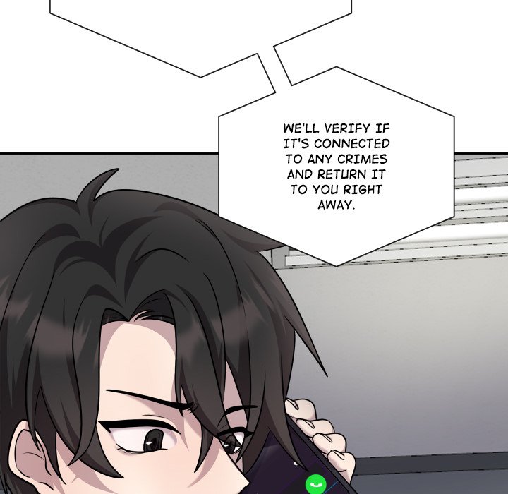 Read Fraud Smash : Prosecutor Lim