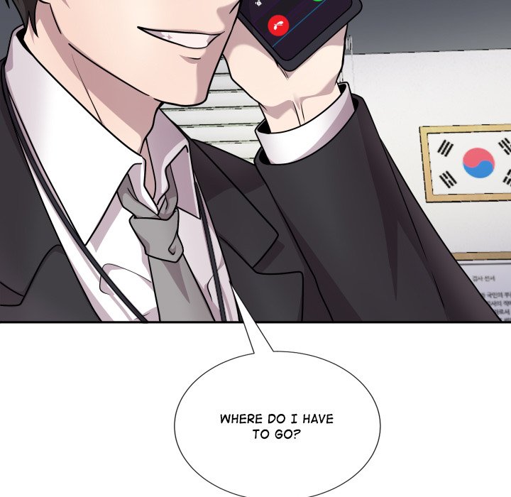 Read Fraud Smash : Prosecutor Lim
