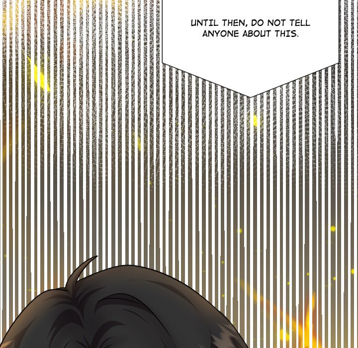 Read Fraud Smash : Prosecutor Lim