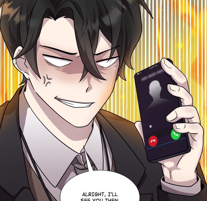 Read Fraud Smash : Prosecutor Lim
