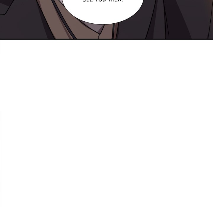 Read Fraud Smash : Prosecutor Lim