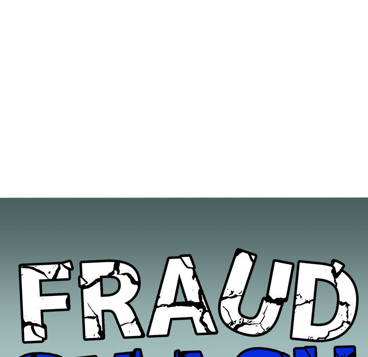 Read Fraud Smash : Prosecutor Lim