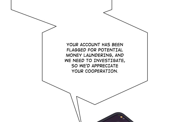 Read Fraud Smash : Prosecutor Lim