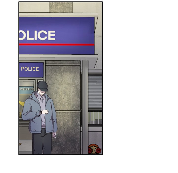 Read Fraud Smash : Prosecutor Lim