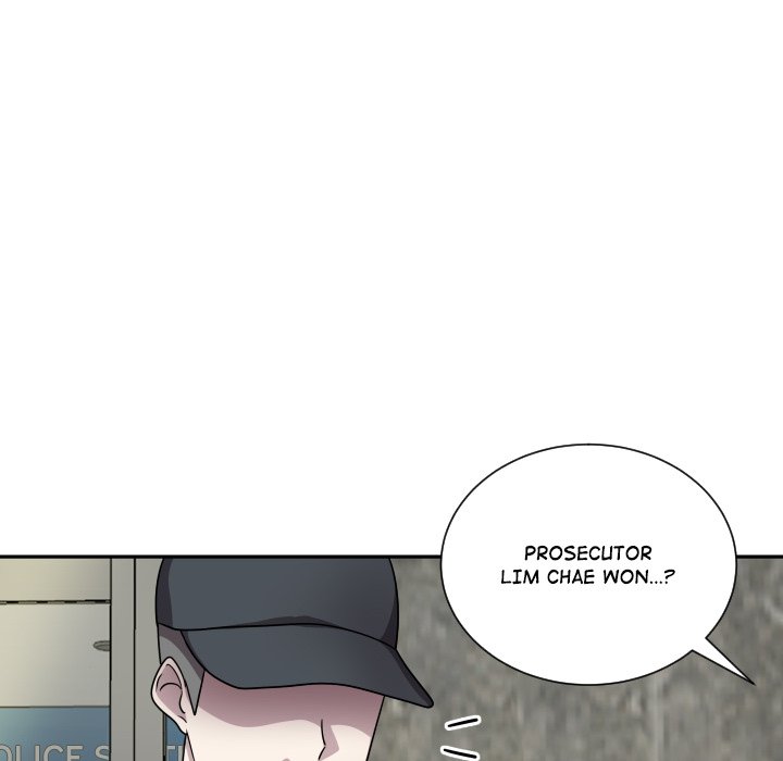 Read Fraud Smash : Prosecutor Lim