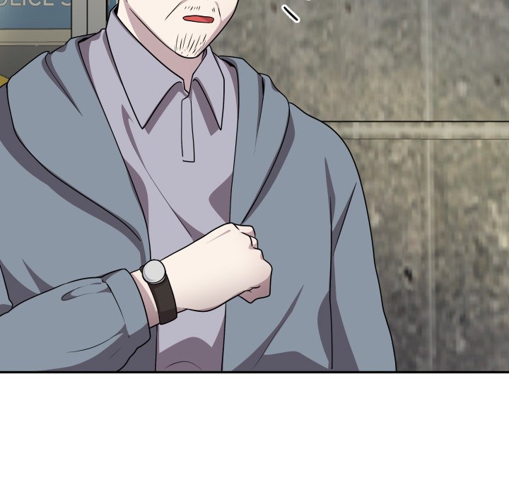 Read Fraud Smash : Prosecutor Lim