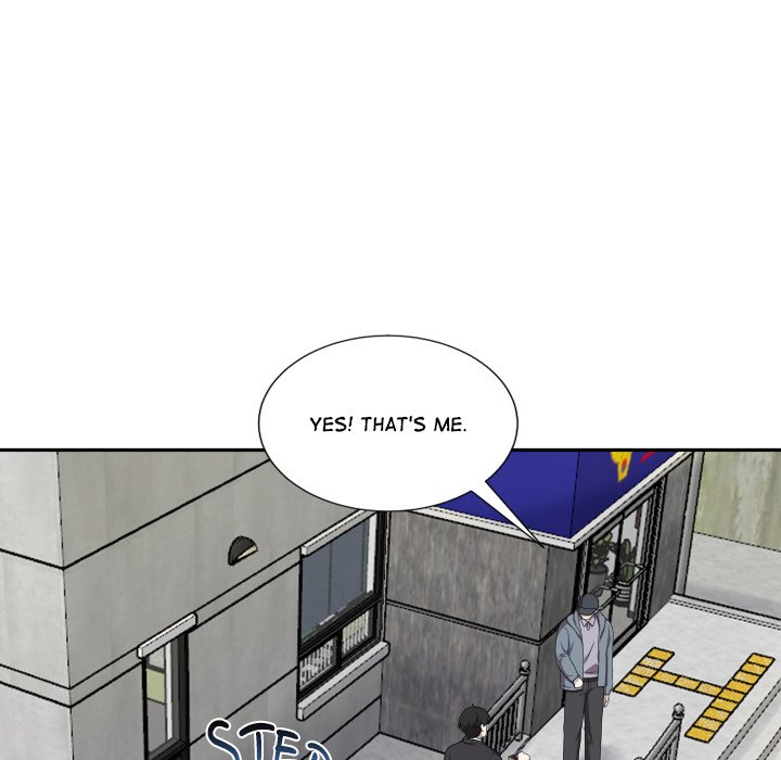 Read Fraud Smash : Prosecutor Lim