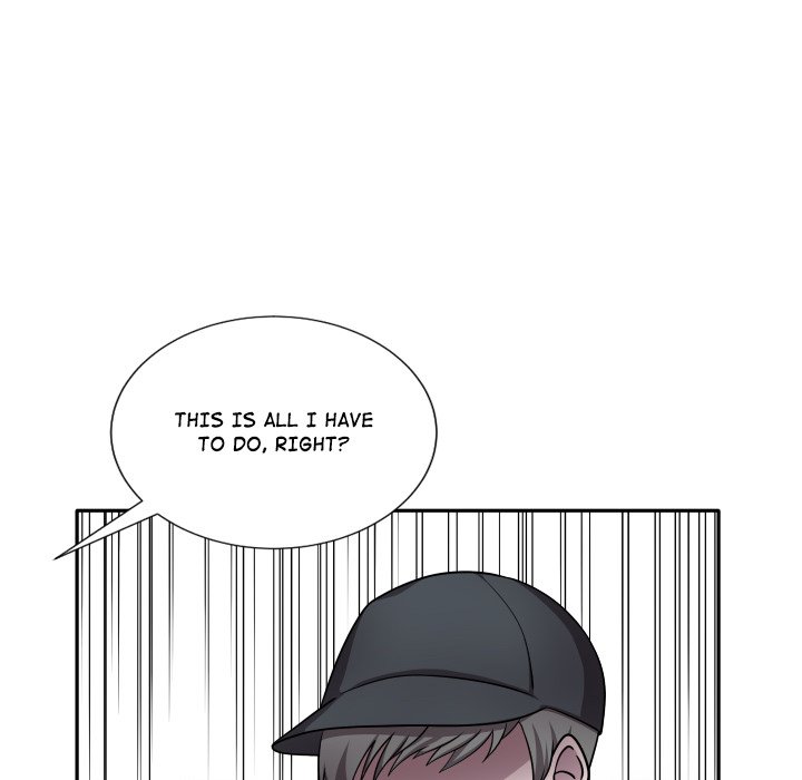 Read Fraud Smash : Prosecutor Lim