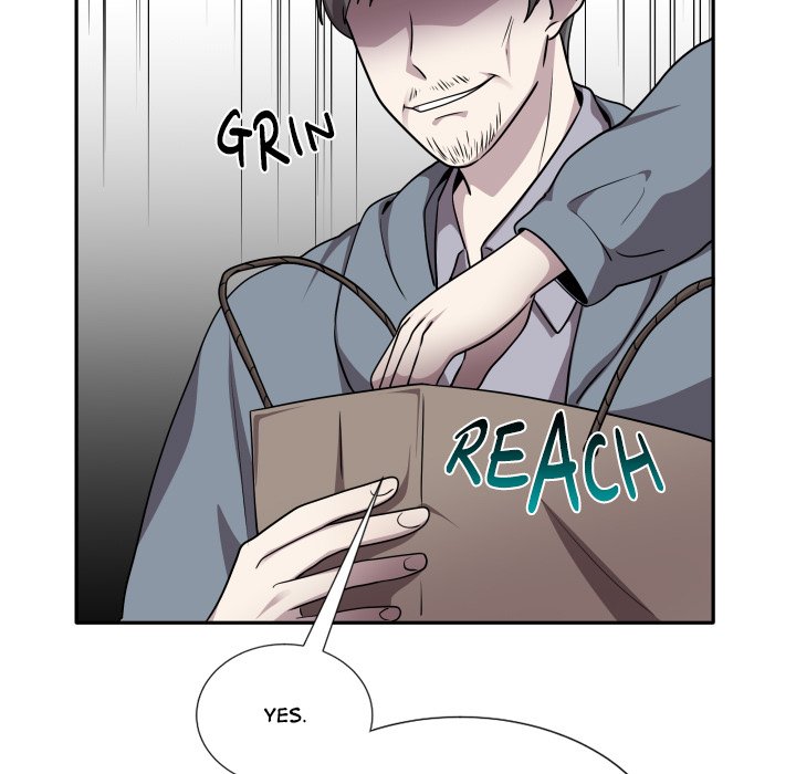 Read Fraud Smash : Prosecutor Lim