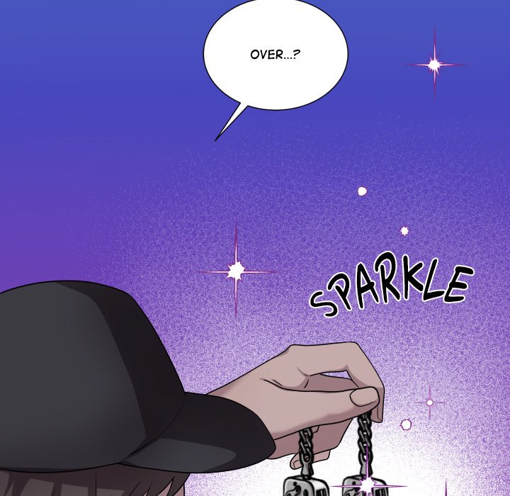 Read Fraud Smash : Prosecutor Lim