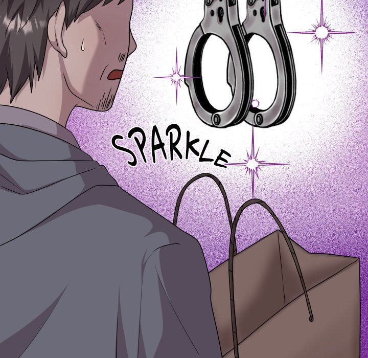 Read Fraud Smash : Prosecutor Lim