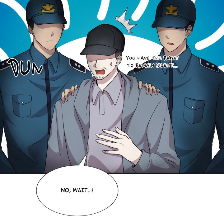 Read Fraud Smash : Prosecutor Lim