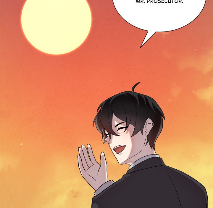 Read Fraud Smash : Prosecutor Lim