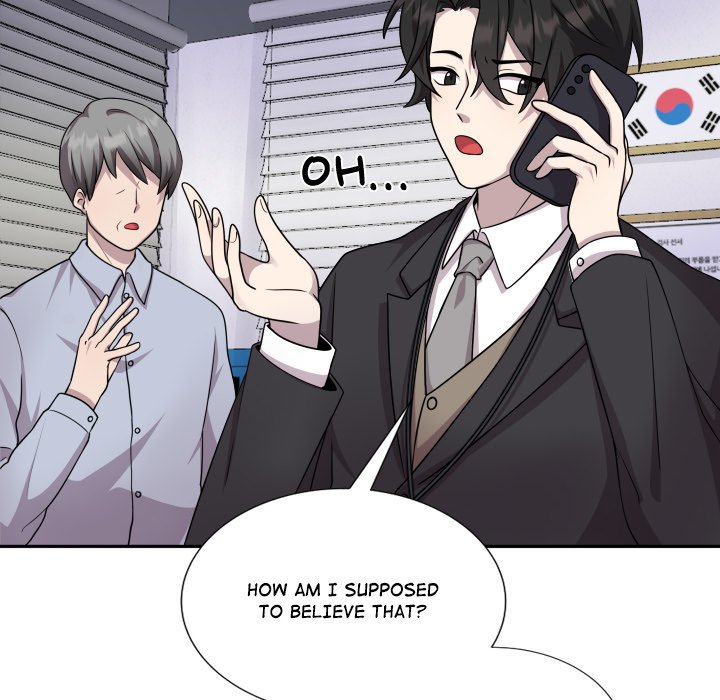 Read Fraud Smash : Prosecutor Lim
