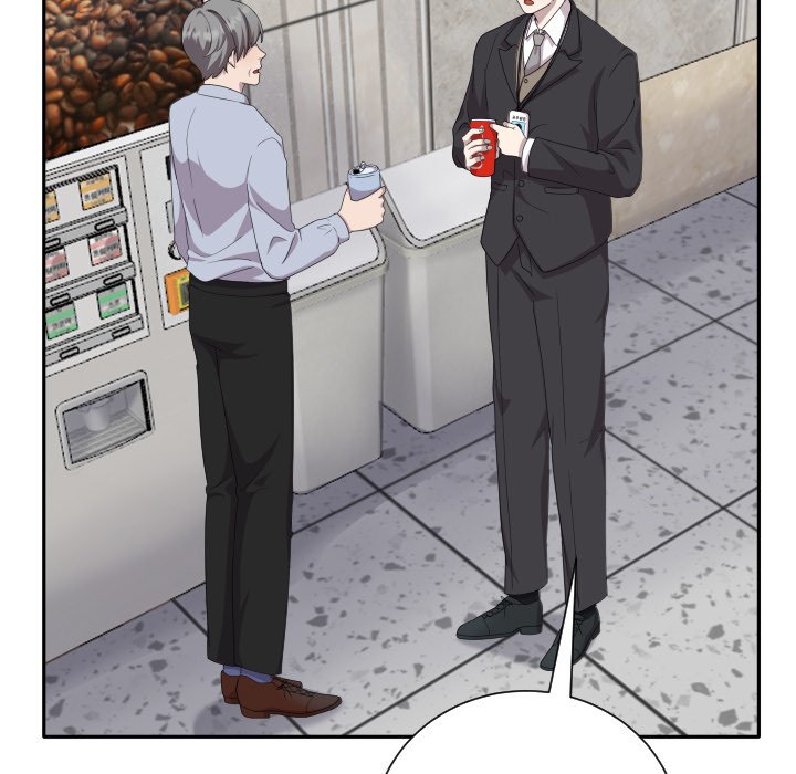 Read Fraud Smash : Prosecutor Lim