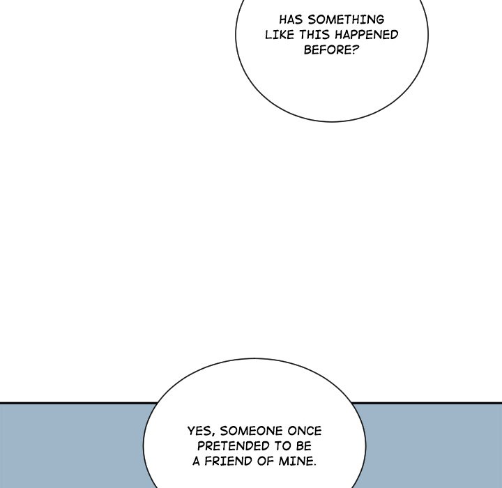 Read Fraud Smash : Prosecutor Lim