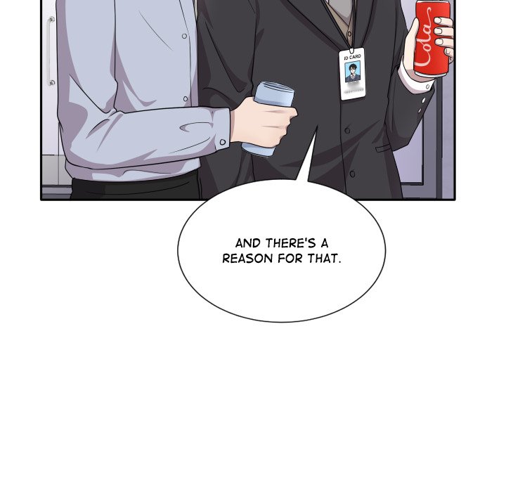 Read Fraud Smash : Prosecutor Lim