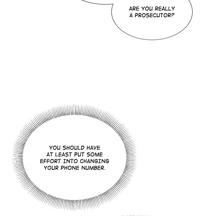 Read Fraud Smash : Prosecutor Lim