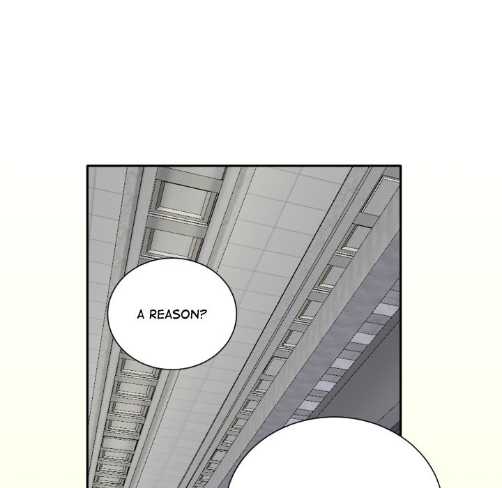 Read Fraud Smash : Prosecutor Lim
