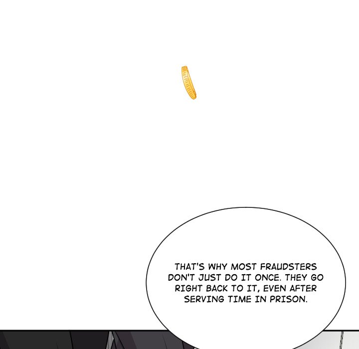 Read Fraud Smash : Prosecutor Lim