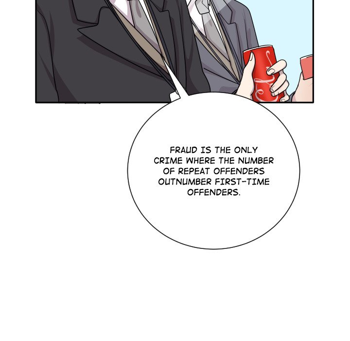 Read Fraud Smash : Prosecutor Lim