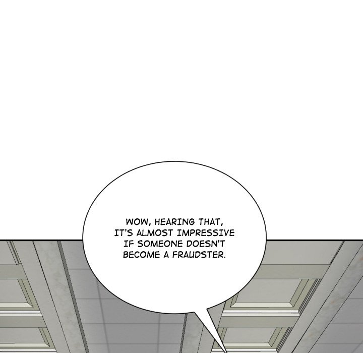 Read Fraud Smash : Prosecutor Lim