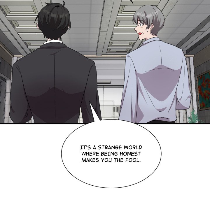 Read Fraud Smash : Prosecutor Lim