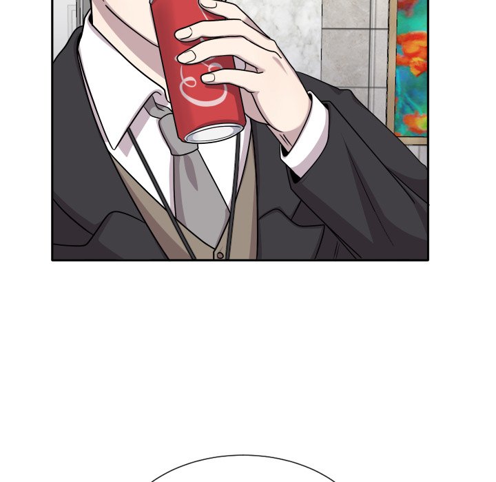 Read Fraud Smash : Prosecutor Lim