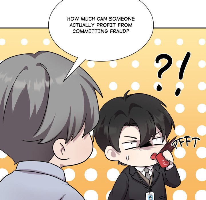 Read Fraud Smash : Prosecutor Lim