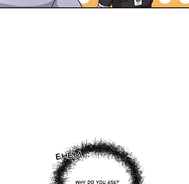 Read Fraud Smash : Prosecutor Lim