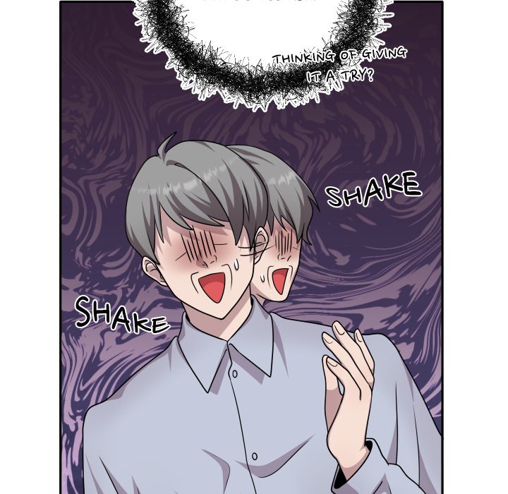Read Fraud Smash : Prosecutor Lim
