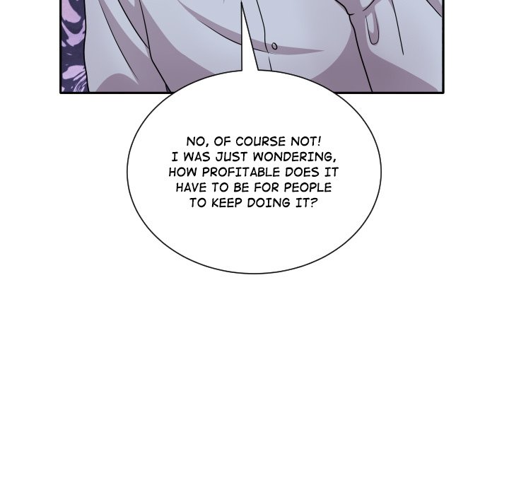 Read Fraud Smash : Prosecutor Lim