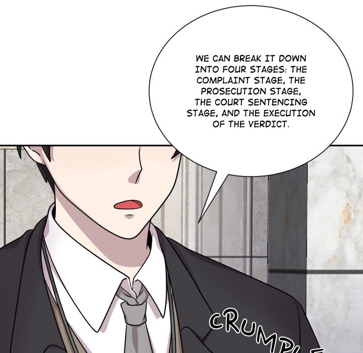 Read Fraud Smash : Prosecutor Lim