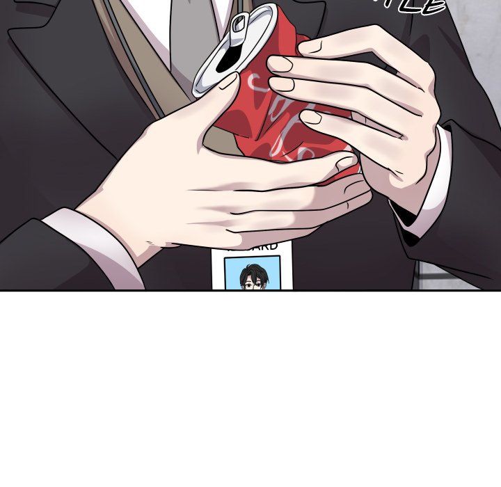 Read Fraud Smash : Prosecutor Lim