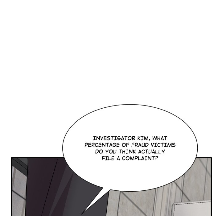 Read Fraud Smash : Prosecutor Lim