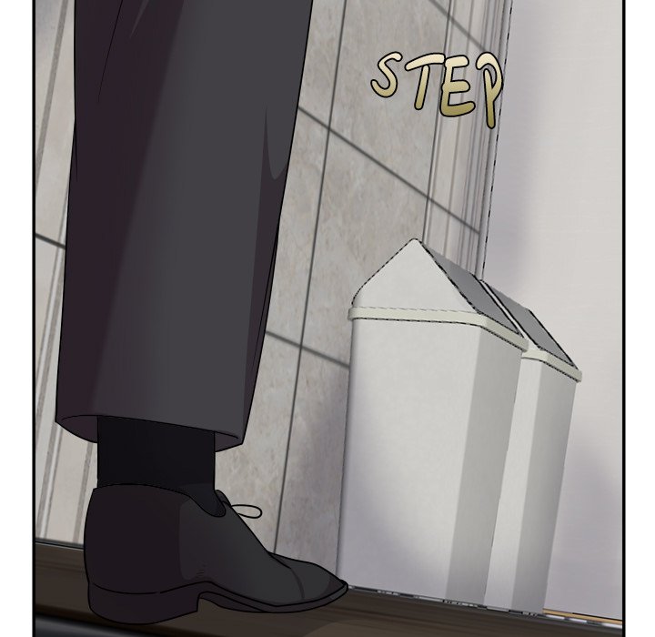 Read Fraud Smash : Prosecutor Lim