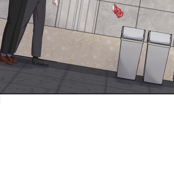 Read Fraud Smash : Prosecutor Lim