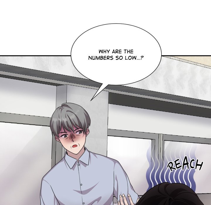 Read Fraud Smash : Prosecutor Lim