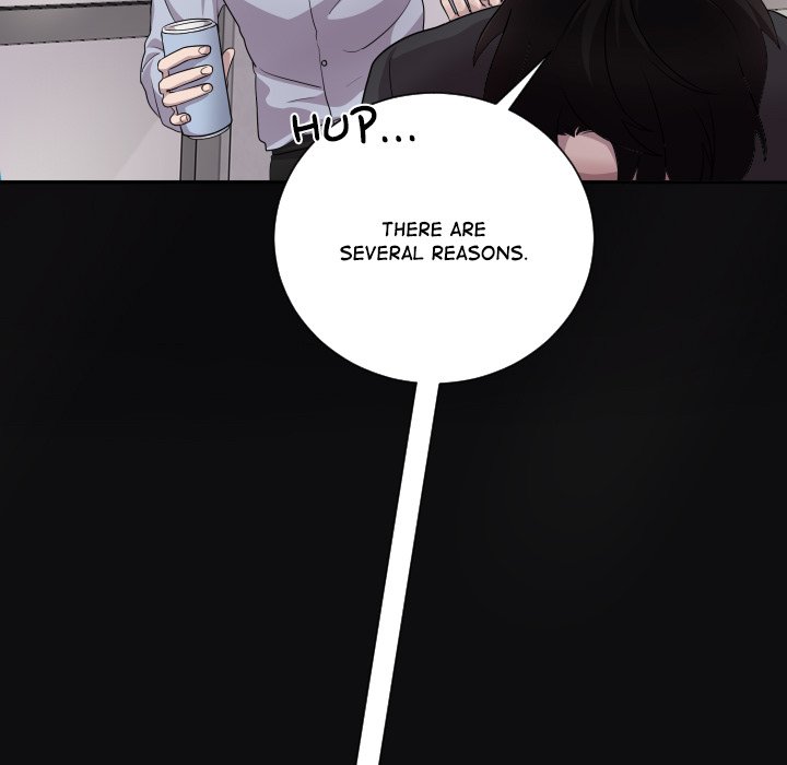 Read Fraud Smash : Prosecutor Lim
