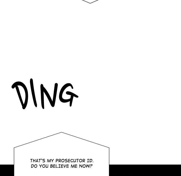 Read Fraud Smash : Prosecutor Lim